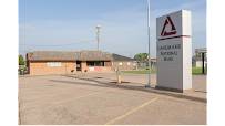 Landmark National Bank 01