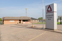 Landmark National Bank 02