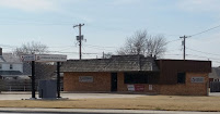 Landmark National Bank 03