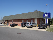 F & M Bank & Trust Co 01