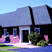 F & M Bank & Trust Co 02