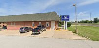 F & M Bank & Trust Co 03