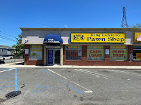 King Lawrence Pawn Shop 01