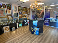 King Lawrence Pawn Shop 02