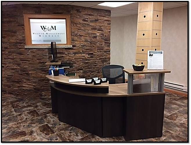 Wealth Management Midwest 01