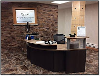 Wealth Management Midwest 01
