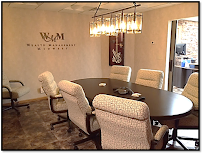 Wealth Management Midwest 02