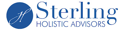 C. Gary Drake, Sterling Holistic Advisors 02