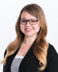 Nichole James-Mortgage Loan Officer 02