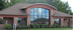 Marquette Savings Bank 02