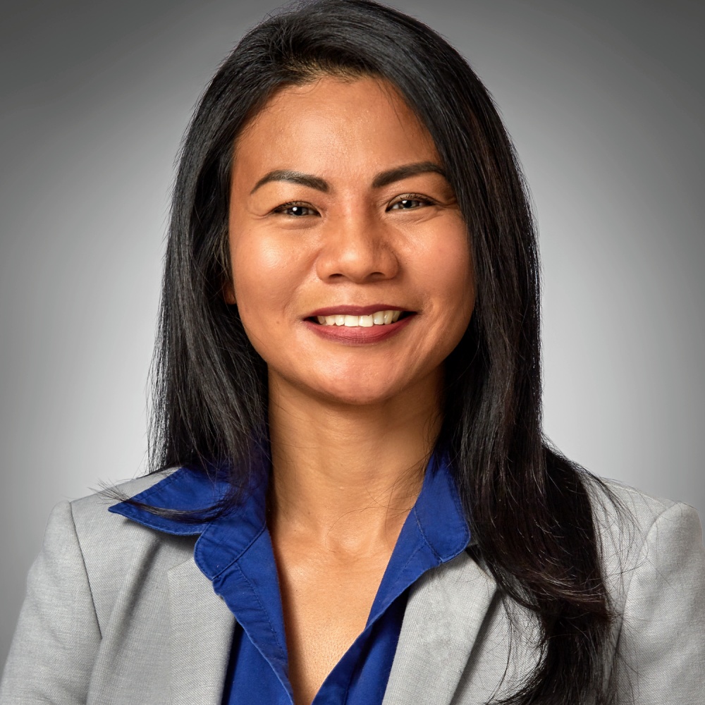 xChellent Signings - Ritchell Jacinto (Mobile Notary Public in San Diego & Notary Loan Signing Services) 01