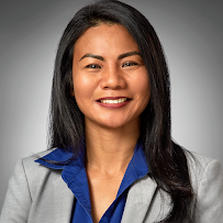 xChellent Signings - Ritchell Jacinto (Mobile Notary Public in San Diego & Notary Loan Signing Services) 01
