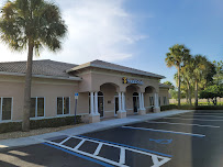 SouthState Bank 01