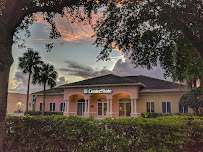 SouthState Bank 02