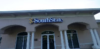 SouthState Bank 04