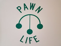 Dans Pawn - St. Andrews 02