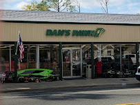 Dans Pawn - St. Andrews 03