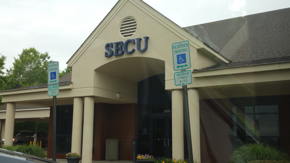 State Employees’ Credit Union 01