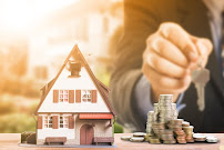 纽约信贷 NYC Lending Group Inc. 免查收入房屋贷款｜商业贷款｜净值贷款｜重新贷款｜利息调整 04