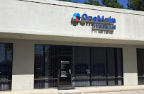 OneMain Financial 01