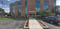 U.S. Bank-Fabiola Candlish-Mortgage Loan Officer 01