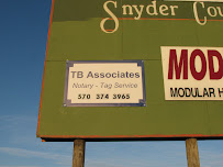 TB Associates 01