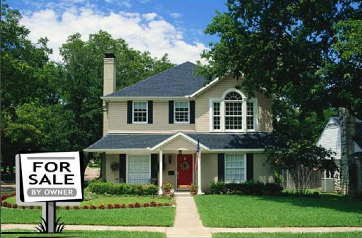 All Real Estate Solutions 01