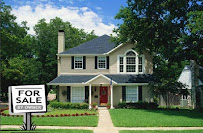 All Real Estate Solutions 01
