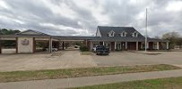 East Texas Professional Credit Union (ETPCU) 01