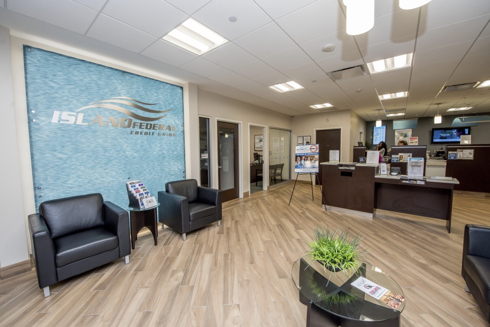 Island Federal Credit Union 01