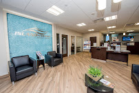 Island Federal Credit Union 01