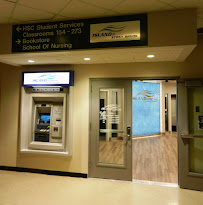 Island Federal Credit Union 02