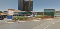 Island Federal Credit Union 03