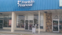 1st Franklin Financial 01