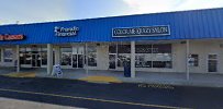 1st Franklin Financial 03