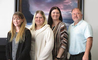 1st Franklin Financial 04
