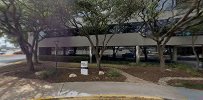 Earl at Angel Oak Home Loans 02