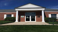 Investors Bank 01