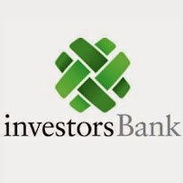 Investors Bank 02