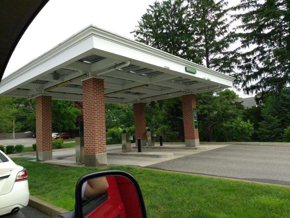TD Bank 01