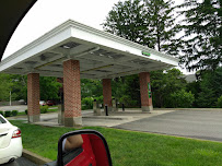 TD Bank 01