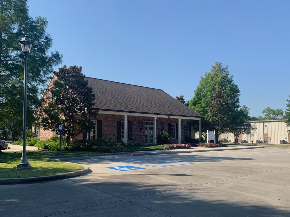Gulf Coast Bank 01