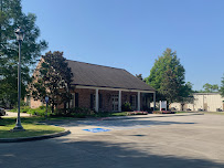 Gulf Coast Bank 01
