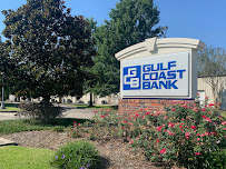 Gulf Coast Bank 02