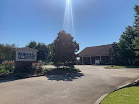 Gulf Coast Bank 03