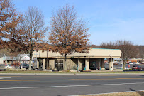 Lakeland Bank 01
