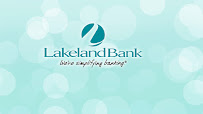 Lakeland Bank 03