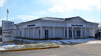 Burke & Herbert Bank 01