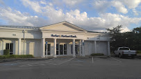 Burke & Herbert Bank 02