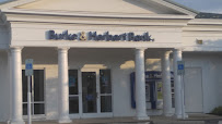 Burke & Herbert Bank 03